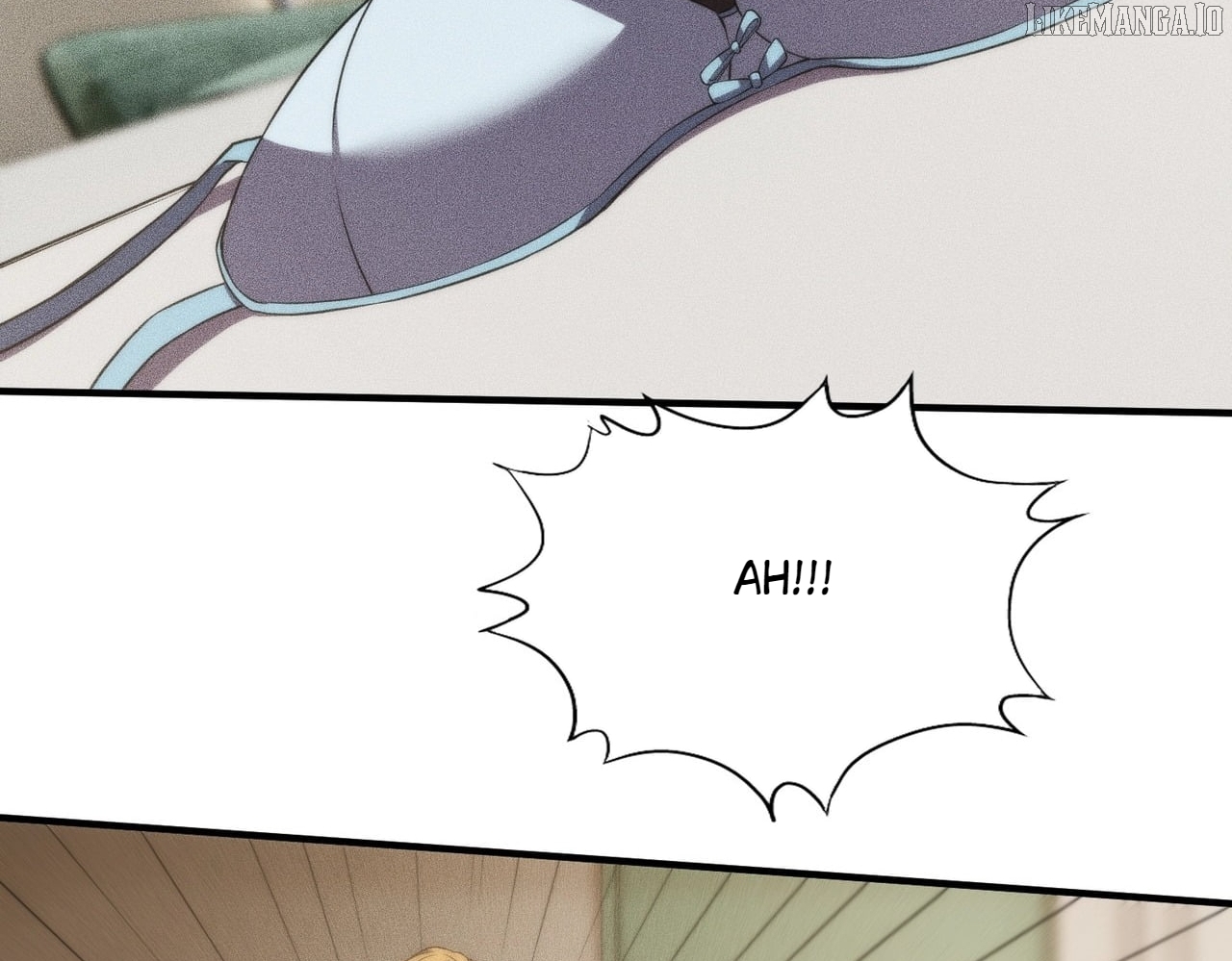 Hidden Dragon in the City (2025) Chapter 6 - page 138